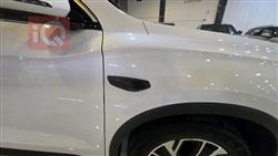 بي واي دي ‎سونغ برو DM-i